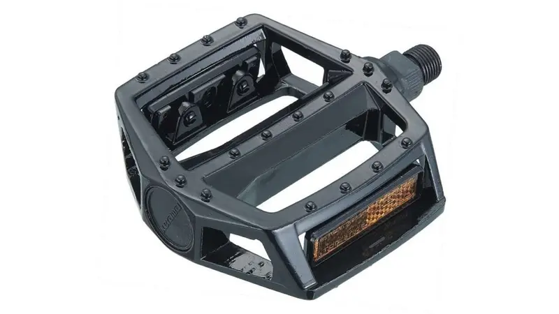 Marwi Sp-102 Platform Pedals 1