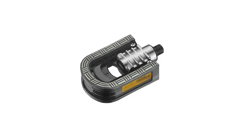 Marwi Sp-153 Platform Pedals 1