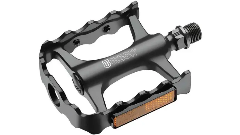 Marwi Sp-160 Platform Pedals 1