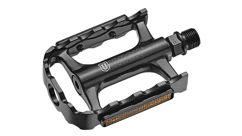 Marwi Sp-2150 Platform Pedals 1