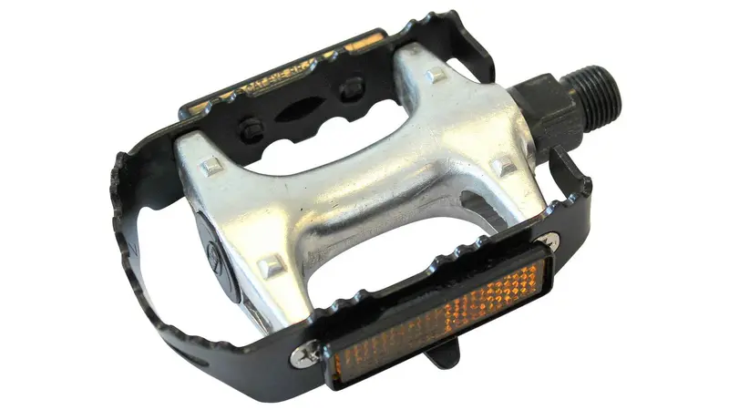 Marwi Sp-910S Platform Pedals 1