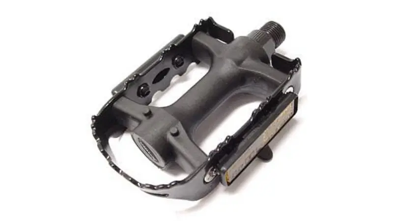 Marwi Sp-931S Bicycle Pedal 1