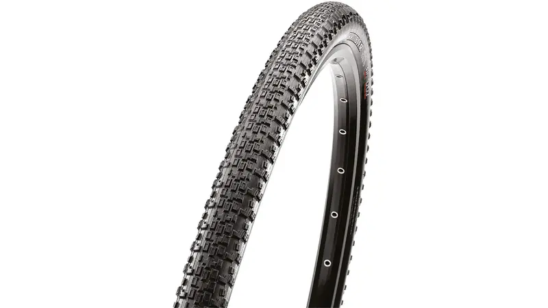 Maxxis Rambler 700X40C Gravel Tire 1