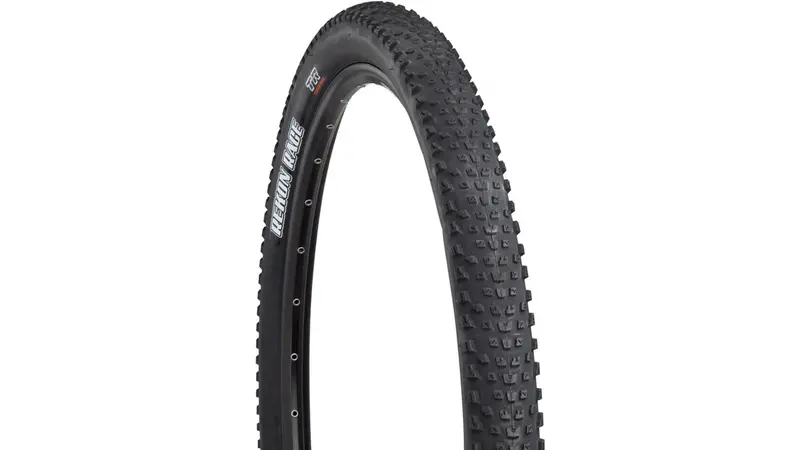 Maxxis Rekon Race Tlr 29-Inch Tubeless Mountain Bike Tire 1