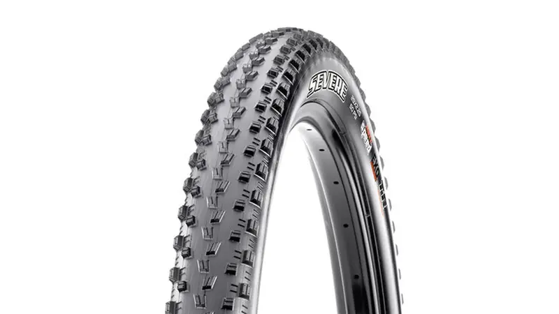 Maxxis Severe All-Mountain Tire – 29X2.25 1