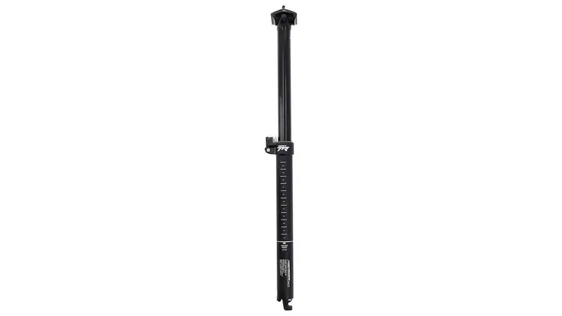 Merida Team Tr 30-230/34,9 Mm 1