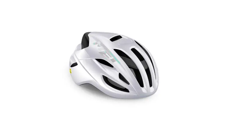 Met Rivale Mips Unisex Road Racing Helmet 1