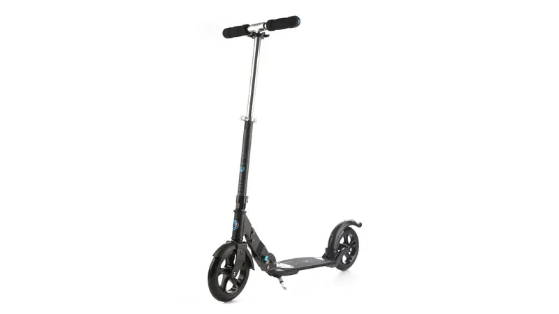 Micro Scooter Flex 200 Kick Scooter 1
