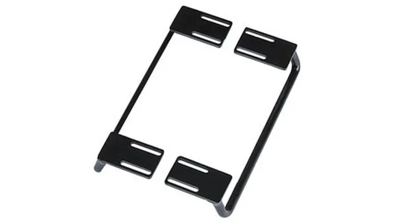 Mik Pannier Bag Replacement Tubes 1
