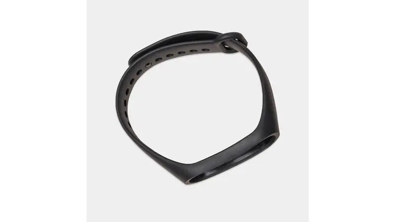 Mystopy Adjustable Arm Band For Bike Controls 1