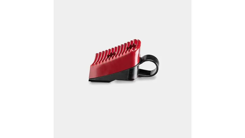 Mystopy Replacement Brake Element 1