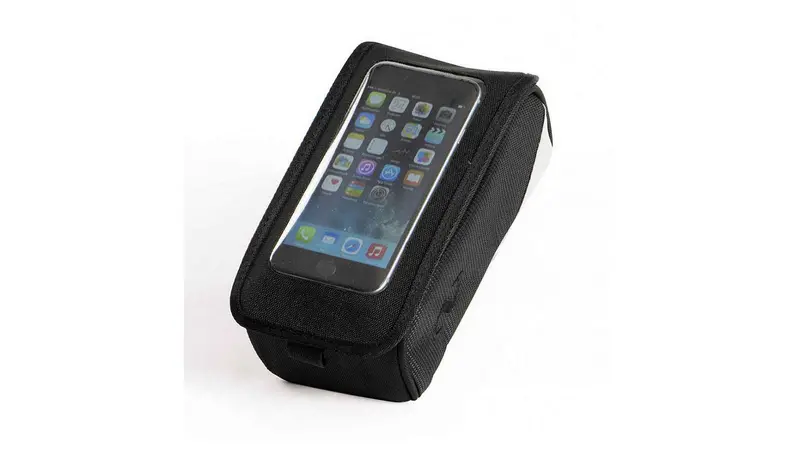 Norco Boston Handlebar Smartphone Mount 1