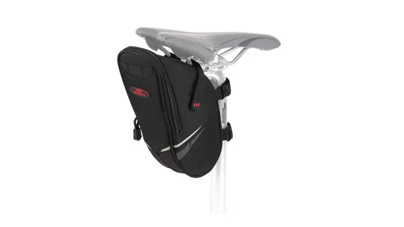 Norco Utah Pannier Bag 1