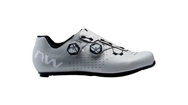 Northwave Extreme Gt 3 Enduro Cycling Footwear 1