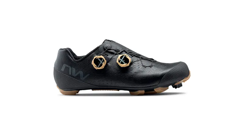 Northwave Extreme Xcm 3 Trail Cycling Shoes 1