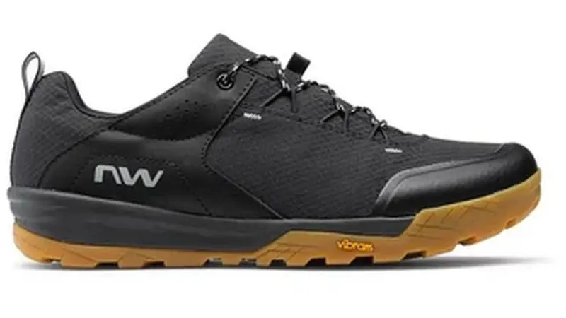 Northwave Rockit Performance Road & Gravel Shoes 1