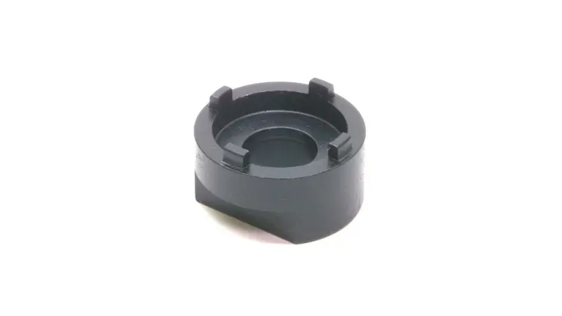 Odyssey 13-Tooth Sprocket Remover Tool 1