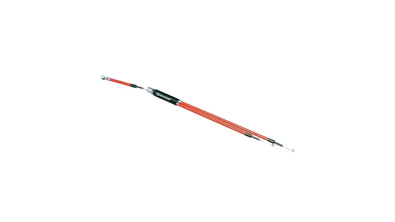 Odyssey G3 Rotorkabel – Top Cable Housing For Bmx/Urban Bikes 1