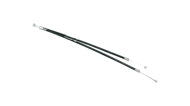 Odyssey M2 Monolever Brake Cable Kit – Single-Pivot Design 1