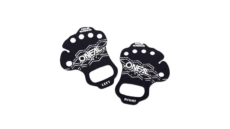 O'Neal Palm Saver Hand Protection Pads 1