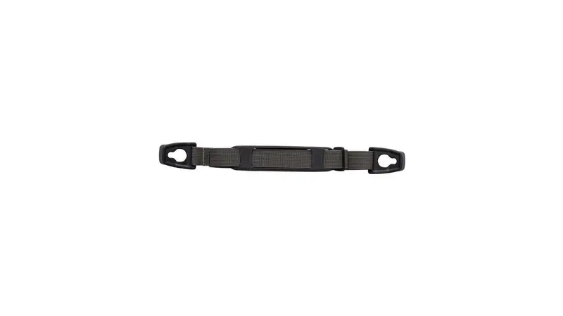 Ortlieb Ultimate 3–6 Pannier Carry Strap 1