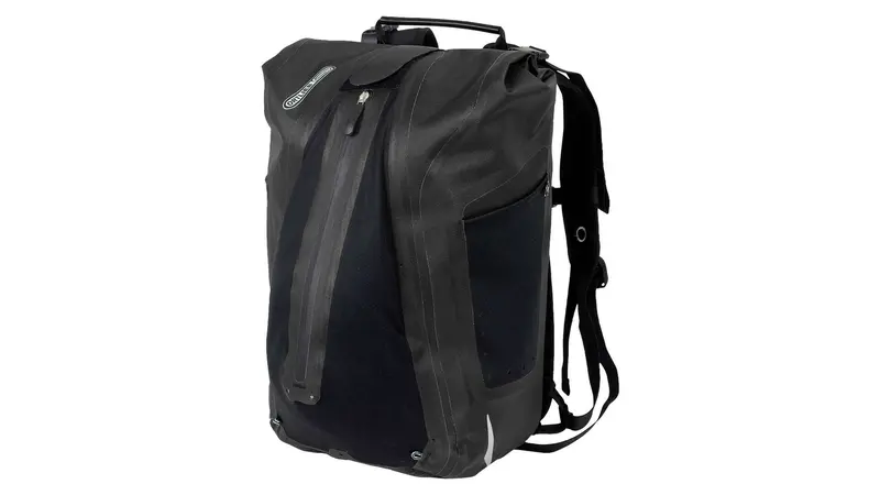 Ortlieb Vario Ql3.1 Single Pannier Bag 1
