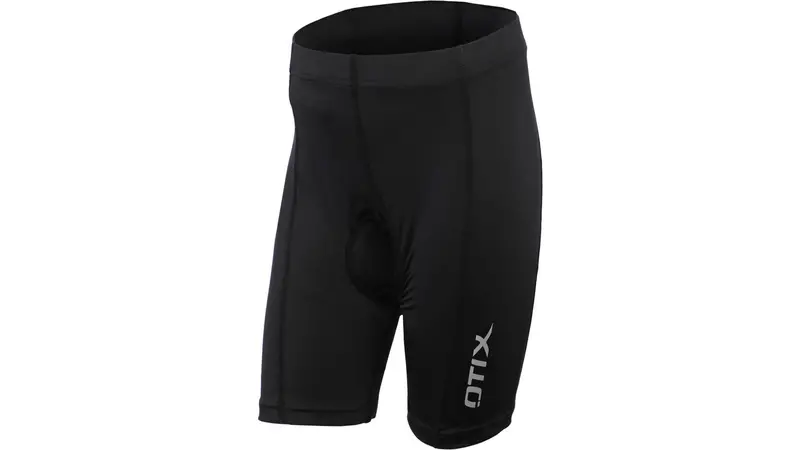 Otix Aeternitas Kids' Cycling Tights 1