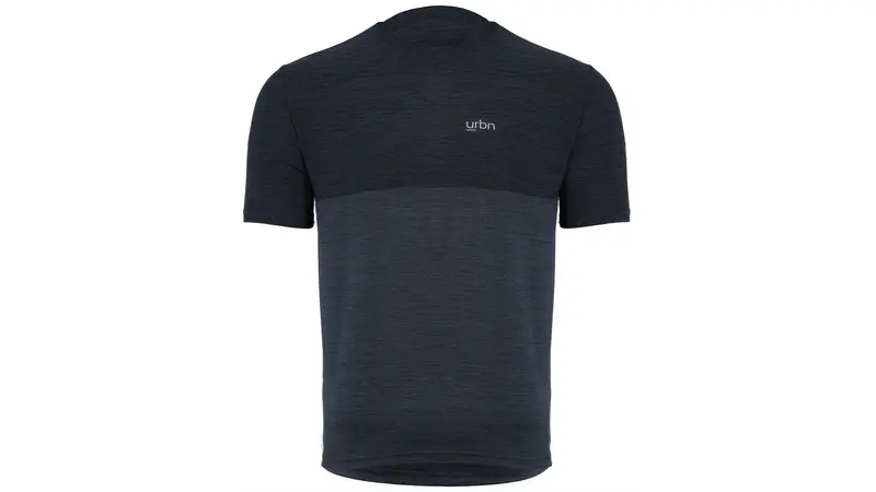 Otix Alfred Men’S Short-Sleeve Cycling Shirt – Breathable, Performance-Fit Casual Top 1