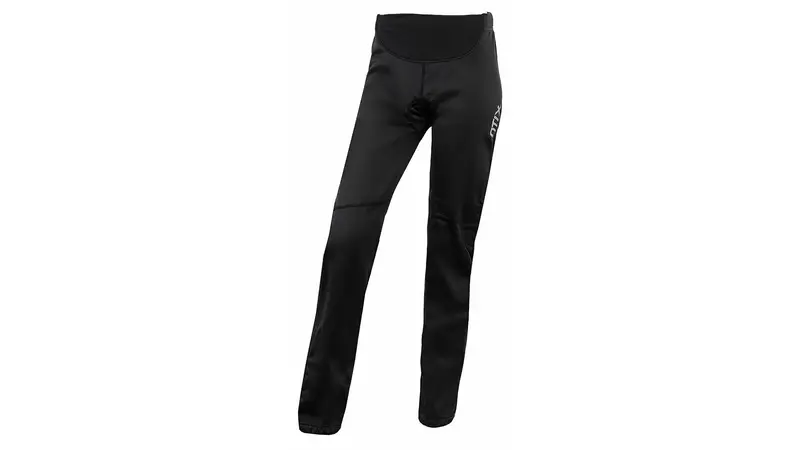 Otix Amida Women'S Long Cycling Tights 1
