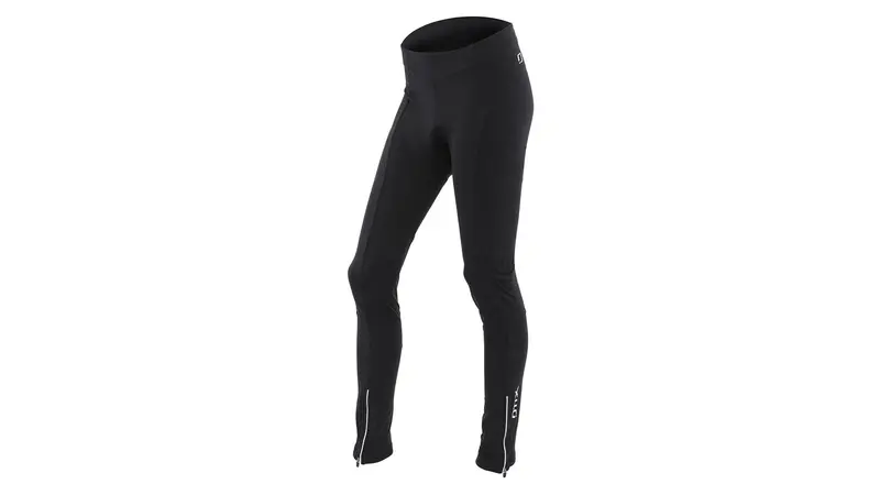 Otix Aolani Women'S Long Cycling Tights 1