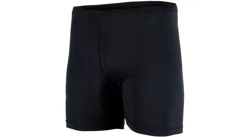 Otix Bike Boxer Briefs For Men – Moisture-Wicking Cycling Underwear 1