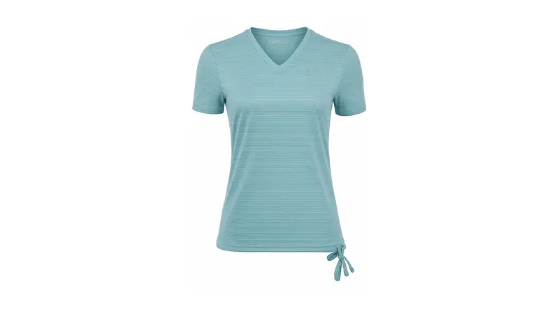 Otix Eana Women'S Quick-Dry Short-Sleeve Top 1