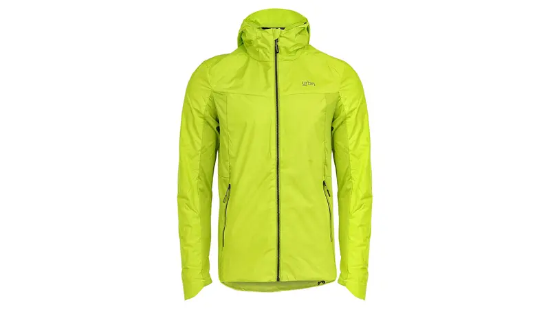 Otix Eldar Men'S Outdoor Jacket 1