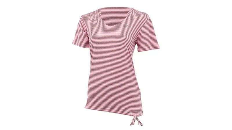 Otix Elina Ii Women'S Short-Sleeve Cycling Top 1