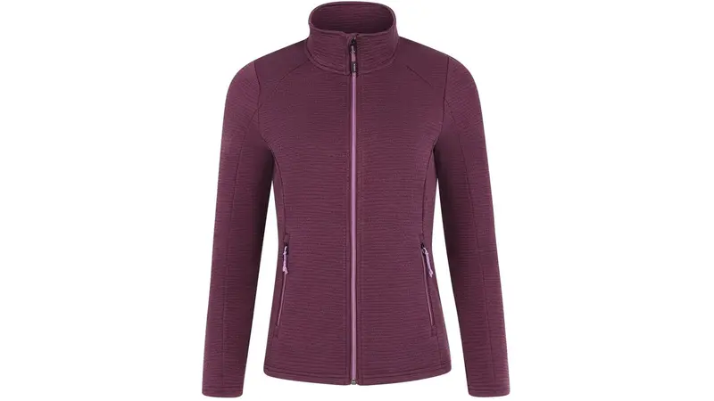Otix Elvy Women’S Knit Top – Casual Urban Wear 1