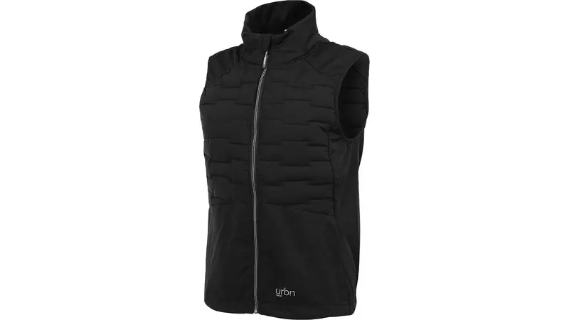 Otix Eskil Men’S Padded Vest 1