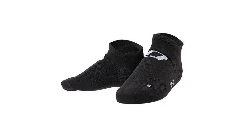 Otix Footie Sock Set (2-Pack) 1