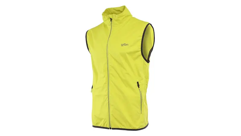 Otix Jerik Men’S Lightweight Vest 1