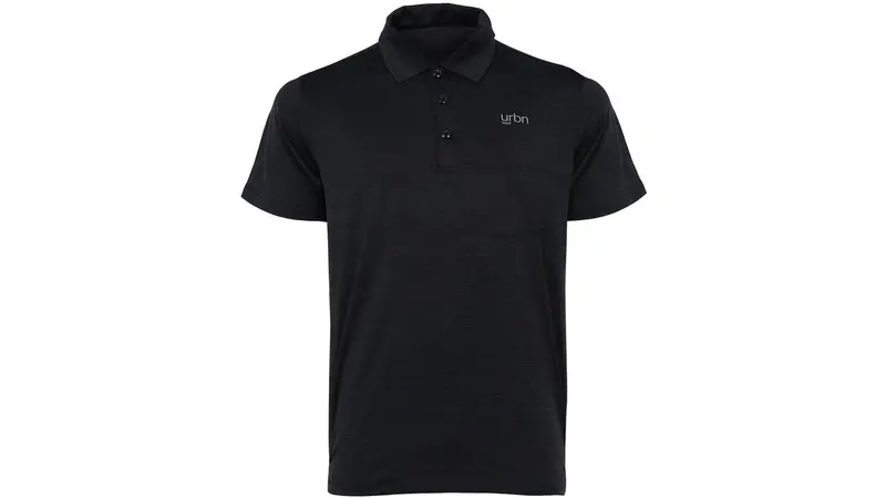 Otix Joni Men’S Performance Short-Sleeve Cycling Top 1