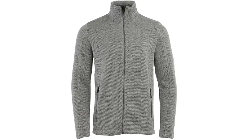Otix Jossa Men'S Knit Pullover Top 1