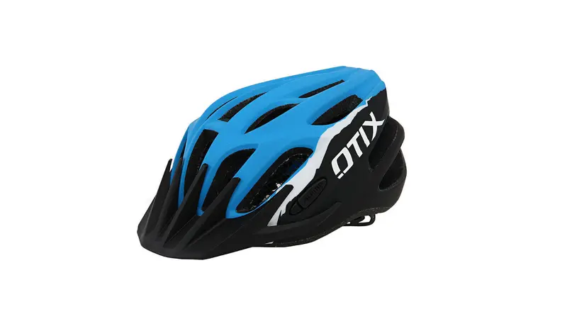 Otix Jx 1.0 Youth Helmet For Beginner Riders 1