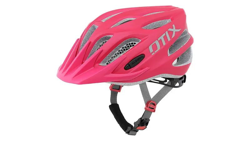 Otix Jx 2.0 Youth Bike Helmet With Mips Safety 1