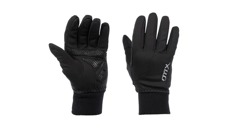 Otix Kaiko Unisex Winter Gloves 1