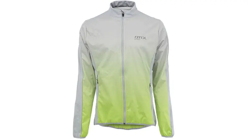 Otix Kana Men'S Windproof Jacket 1