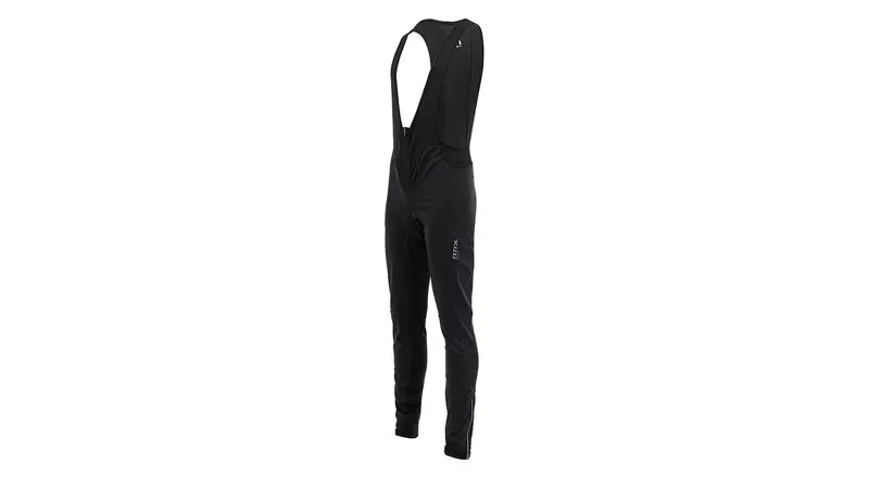 Otix Kari Trägerhose Lang Herren 1