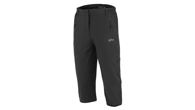 Otix Kauni Women'S Short-Length Leggings 1