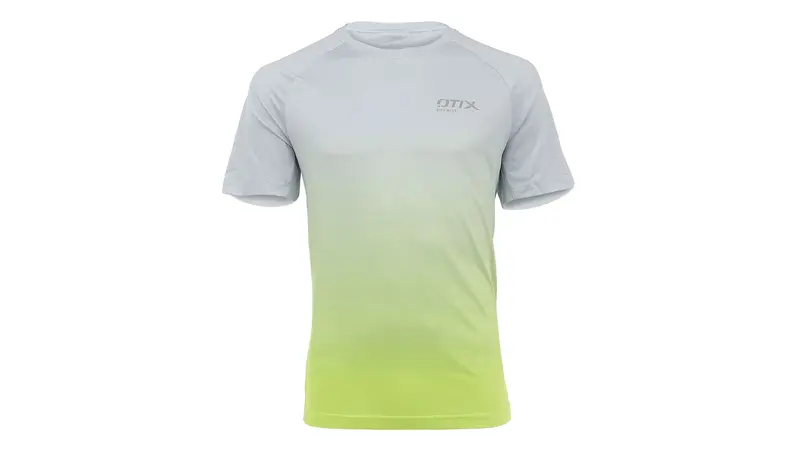 Otix Kimo Men'S Short-Sleeve Cycling Jersey 1
