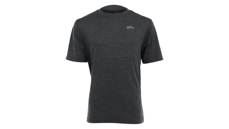 Otix Kirsi Men'S Short-Sleeve Cycling Top 1