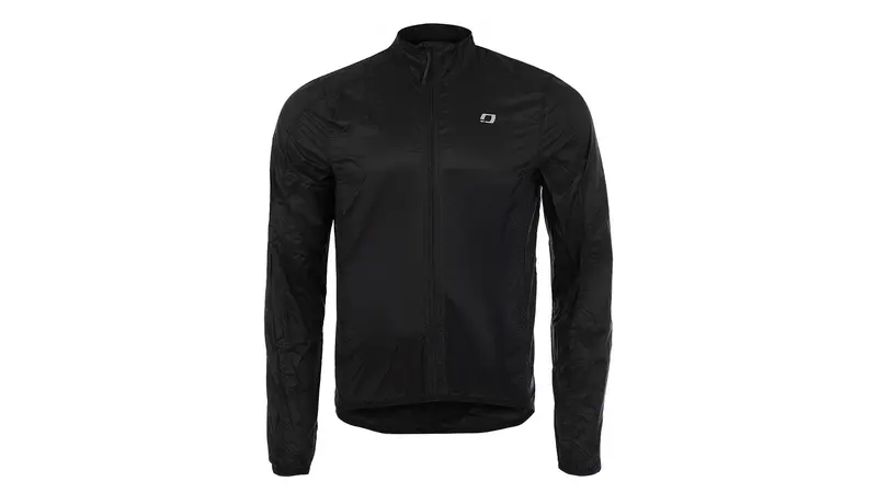 Otix Maliko Men'S Windproof Running Jacket 1