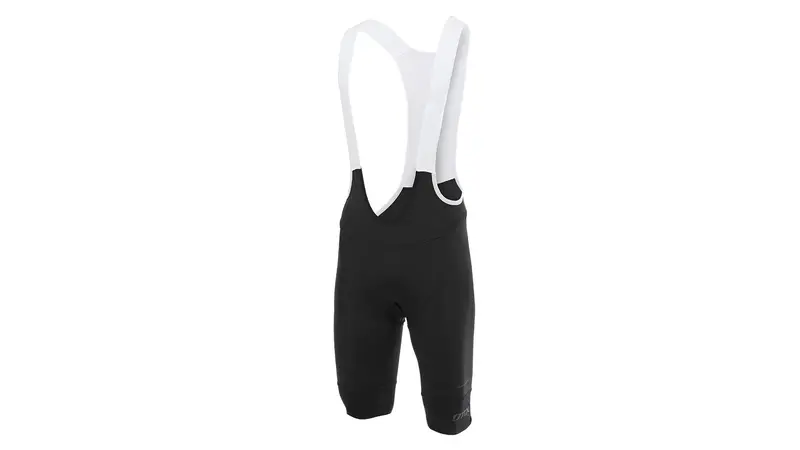 Otix Nanulo Men’S Short Cycling Base Layer